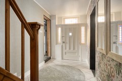 Nieuw in verkoop: Kleinstraat 12, 6325 CW Berg en Terblijt