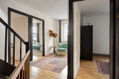 Nieuw in verkoop: Kleinstraat 12, 6325 CW Berg en Terblijt