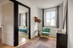 Nieuw in verkoop: Kleinstraat 12, 6325 CW Berg en Terblijt