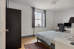 Nieuw in verkoop: Kleinstraat 12, 6325 CW Berg en Terblijt