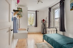 Nieuw in verkoop: Kleinstraat 12, 6325 CW Berg en Terblijt