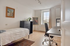 Nieuw in verkoop: Kleinstraat 12, 6325 CW Berg en Terblijt