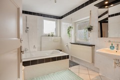 Nieuw in verkoop: Kleinstraat 12, 6325 CW Berg en Terblijt