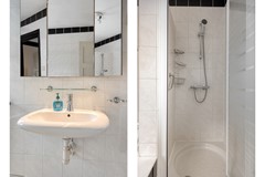 Nieuw in verkoop: Kleinstraat 12, 6325 CW Berg en Terblijt