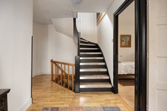 Nieuw in verkoop: Kleinstraat 12, 6325 CW Berg en Terblijt