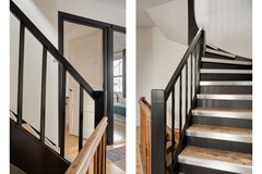 Nieuw in verkoop: Kleinstraat 12, 6325 CW Berg en Terblijt