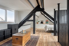 Nieuw in verkoop: Kleinstraat 12, 6325 CW Berg en Terblijt