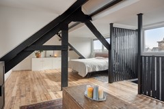 Nieuw in verkoop: Kleinstraat 12, 6325 CW Berg en Terblijt