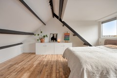 Nieuw in verkoop: Kleinstraat 12, 6325 CW Berg en Terblijt