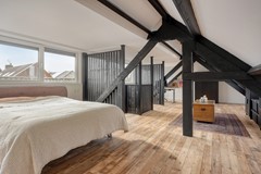 Nieuw in verkoop: Kleinstraat 12, 6325 CW Berg en Terblijt