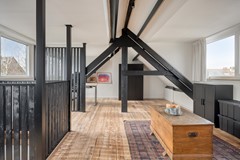 Nieuw in verkoop: Kleinstraat 12, 6325 CW Berg en Terblijt