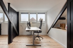 Nieuw in verkoop: Kleinstraat 12, 6325 CW Berg en Terblijt