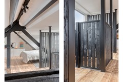 Nieuw in verkoop: Kleinstraat 12, 6325 CW Berg en Terblijt