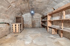 Nieuw in verkoop: Kleinstraat 12, 6325 CW Berg en Terblijt