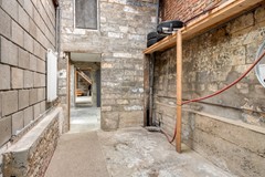 Nieuw in verkoop: Kleinstraat 12, 6325 CW Berg en Terblijt