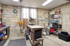 Nieuw in verkoop: Kleinstraat 12, 6325 CW Berg en Terblijt