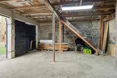 Nieuw in verkoop: Kleinstraat 12, 6325 CW Berg en Terblijt