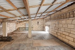 Nieuw in verkoop: Kleinstraat 12, 6325 CW Berg en Terblijt