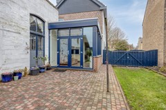 Nieuw in verkoop: Kleinstraat 12, 6325 CW Berg en Terblijt