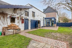 Nieuw in verkoop: Kleinstraat 12, 6325 CW Berg en Terblijt