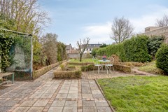 Nieuw in verkoop: Kleinstraat 12, 6325 CW Berg en Terblijt