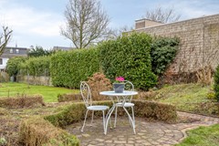 Nieuw in verkoop: Kleinstraat 12, 6325 CW Berg en Terblijt