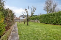 Nieuw in verkoop: Kleinstraat 12, 6325 CW Berg en Terblijt