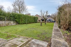 Nieuw in verkoop: Kleinstraat 12, 6325 CW Berg en Terblijt