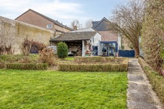 Nieuw in verkoop: Kleinstraat 12, 6325 CW Berg en Terblijt