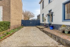 Nieuw in verkoop: Kleinstraat 12, 6325 CW Berg en Terblijt