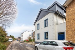 Nieuw in verkoop: Kleinstraat 12, 6325 CW Berg en Terblijt