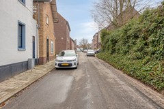 Nieuw in verkoop: Kleinstraat 12, 6325 CW Berg en Terblijt