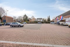 Nieuw in verkoop: Kleinstraat 12, 6325 CW Berg en Terblijt