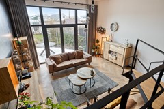 Te koop: Akersteenweg 44, 6227AA Maastricht