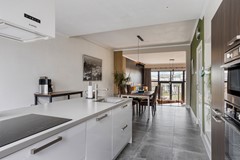 Nieuw in verkoop:Akersteenweg 44, 6227 AA Maastricht - Foto