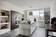 Nieuw in verkoop:Akersteenweg 44, 6227 AA Maastricht - Foto