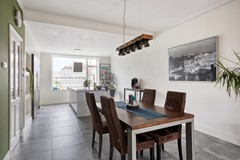 Nieuw in verkoop:Akersteenweg 44, 6227 AA Maastricht - Foto