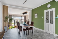 Nieuw in verkoop:Akersteenweg 44, 6227 AA Maastricht - Foto