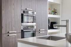 Nieuw in verkoop: Akersteenweg 44, 6227 AA Maastricht