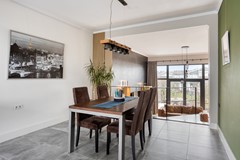 Nieuw in verkoop: Akersteenweg 44, 6227 AA Maastricht