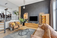 Nieuw in verkoop: Akersteenweg 44, 6227 AA Maastricht