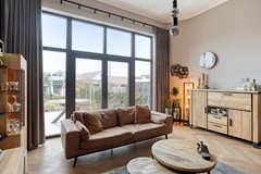 Nieuw in verkoop: Akersteenweg 44, 6227 AA Maastricht