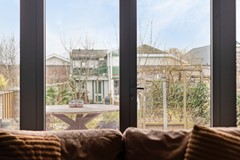 Nieuw in verkoop: Akersteenweg 44, 6227 AA Maastricht