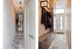 Nieuw in verkoop: Akersteenweg 44, 6227 AA Maastricht