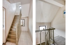 Nieuw in verkoop: Akersteenweg 44, 6227 AA Maastricht