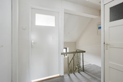 Nieuw in verkoop: Akersteenweg 44, 6227 AA Maastricht