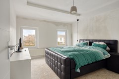 Nieuw in verkoop: Akersteenweg 44, 6227 AA Maastricht