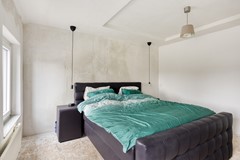 Nieuw in verkoop: Akersteenweg 44, 6227 AA Maastricht