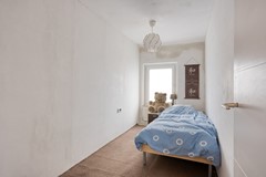 Nieuw in verkoop: Akersteenweg 44, 6227 AA Maastricht