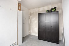 Nieuw in verkoop: Akersteenweg 44, 6227 AA Maastricht